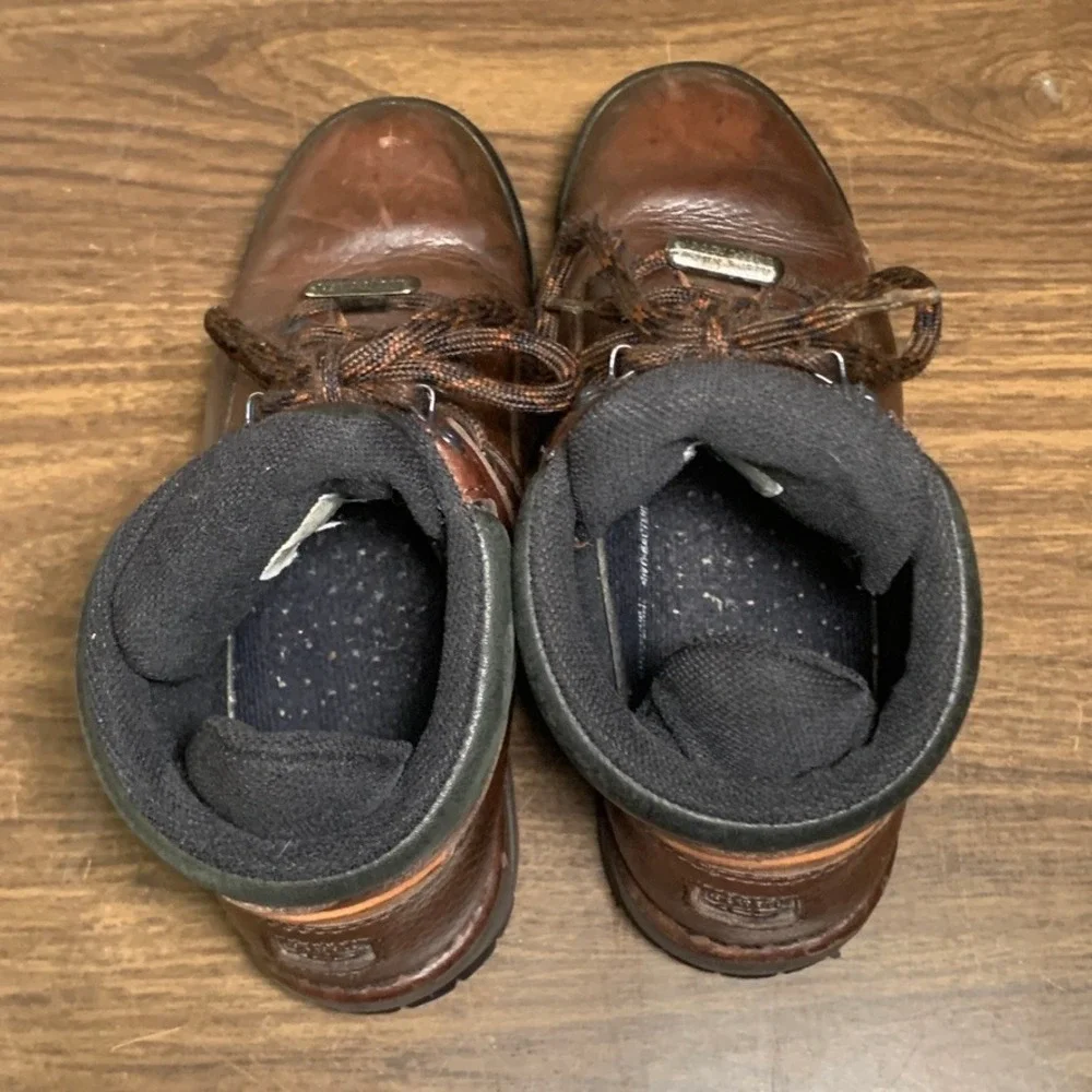 Rockport xcs hydro